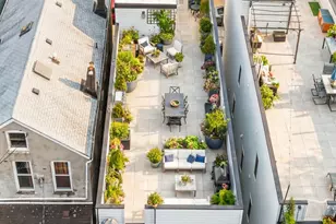 1738 W 17th St, Chicago, IL 60608 - Photo 20