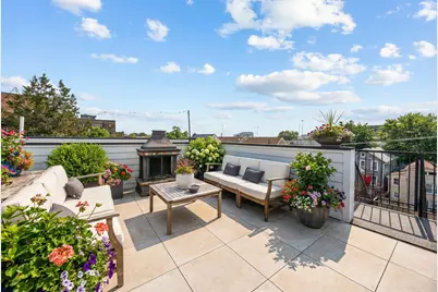 1738 W 17th Street #3, Chicago, IL 60608 - Photo 18