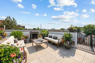 1738 W 17th St, Chicago, IL 60608 - Photo 18