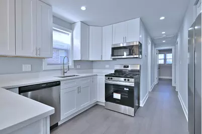 9322 S Euclid Avenue, Chicago, IL 60617 - Photo 14