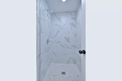 9322 S Euclid Avenue, Chicago, IL 60617 - Photo 22