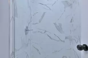 9322 S Euclid Ave, Chicago, IL 60617 - Photo 22