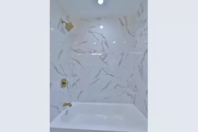 9322 S Euclid Avenue, Chicago, IL 60617 - Photo 28