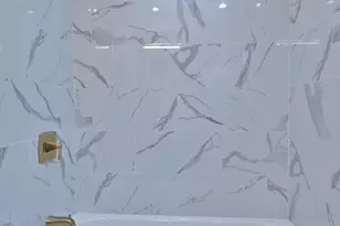 9322 S Euclid Ave, Chicago, IL 60617 - Photo 28