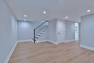 9322 S Euclid Ave, Chicago, IL 60617 - Photo 32