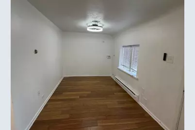 5938 Dunham Road #Rear, Downers Grove, IL 60516 - Photo 4