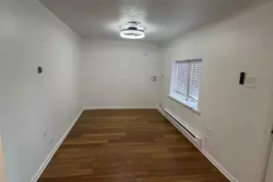 5938 Dunham Rd, Downers Grove, IL 60516 - Photo 4