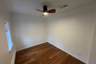 5938 Dunham Rd, Downers Grove, IL 60516 - Photo 10