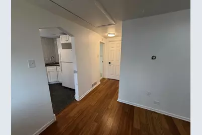 5938 Dunham Road #Rear, Downers Grove, IL 60516 - Photo 2