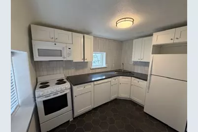 5938 Dunham Road #Rear, Downers Grove, IL 60516 - Photo 8