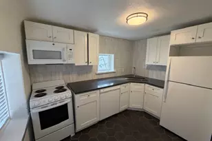 5938 Dunham Rd, Downers Grove, IL 60516 - Photo 8