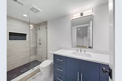 1851 Oakwood Road, Northbrook, IL 60062 - Photo 78