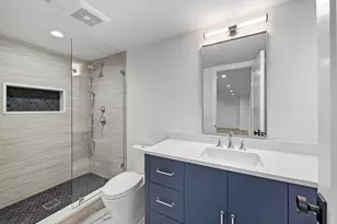 1851 Oakwood Rd, Northbrook, IL 60062 - Photo 78