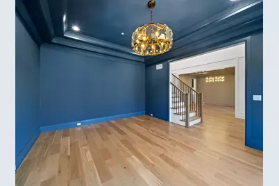 1851 Oakwood Road, Northbrook, IL 60062 - Photo 6