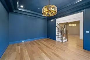 1851 Oakwood Rd, Northbrook, IL 60062 - Photo 6