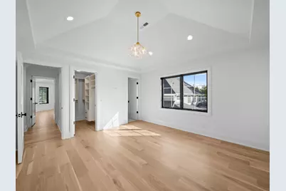 1851 Oakwood Road, Northbrook, IL 60062 - Photo 52