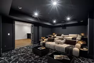 1851 Oakwood Rd, Northbrook, IL 60062 - Photo 76