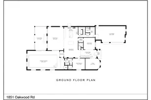 1851 Oakwood Rd, Northbrook, IL 60062 - Photo 86