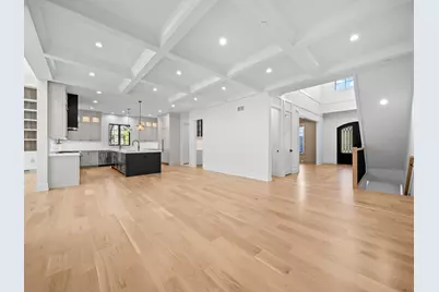 1851 Oakwood Road, Northbrook, IL 60062 - Photo 22
