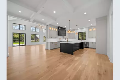 1851 Oakwood Road, Northbrook, IL 60062 - Photo 20