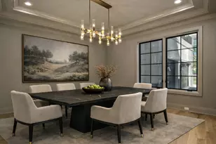 1851 Oakwood Rd, Northbrook, IL 60062 - Photo 8