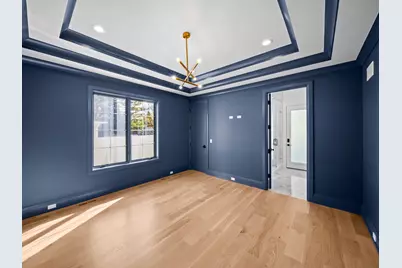 1851 Oakwood Road, Northbrook, IL 60062 - Photo 30