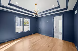 1851 Oakwood Rd, Northbrook, IL 60062 - Photo 30