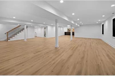 1851 Oakwood Road, Northbrook, IL 60062 - Photo 70