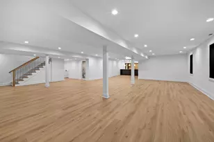 1851 Oakwood Rd, Northbrook, IL 60062 - Photo 70