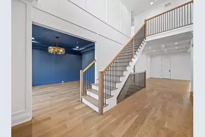 1851 Oakwood Road, Northbrook, IL 60062 - Photo 2