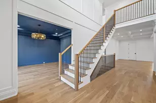 1851 Oakwood Rd, Northbrook, IL 60062 - Photo 2