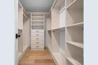 1851 Oakwood Road, Northbrook, IL 60062 - Photo 46