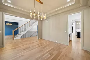 1851 Oakwood Rd, Northbrook, IL 60062 - Photo 10