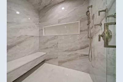 1851 Oakwood Road, Northbrook, IL 60062 - Photo 50