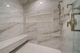 1851 Oakwood Rd, Northbrook, IL 60062 - Photo 50