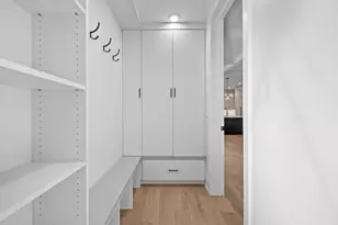 1851 Oakwood Rd, Northbrook, IL 60062 - Photo 32