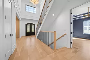 1851 Oakwood Rd, Northbrook, IL 60062 - Photo 4