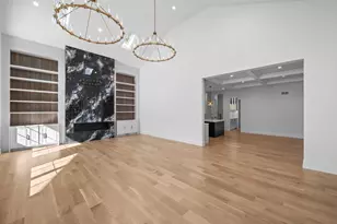 1851 Oakwood Rd, Northbrook, IL 60062 - Photo 26