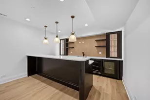 1851 Oakwood Rd, Northbrook, IL 60062 - Photo 72