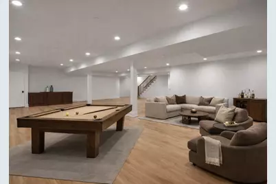 1851 Oakwood Road, Northbrook, IL 60062 - Photo 66