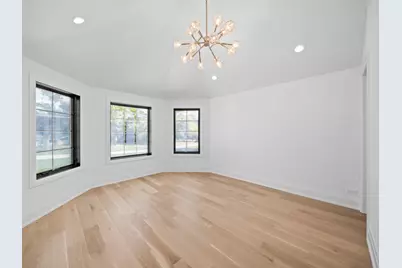 1851 Oakwood Road, Northbrook, IL 60062 - Photo 58