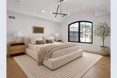 1851 Oakwood Road, Northbrook, IL 60062 - Photo 54