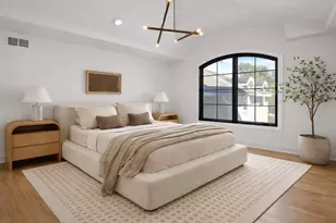 1851 Oakwood Rd, Northbrook, IL 60062 - Photo 54