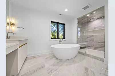 1851 Oakwood Road, Northbrook, IL 60062 - Photo 48