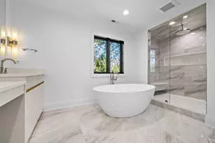 1851 Oakwood Rd, Northbrook, IL 60062 - Photo 48