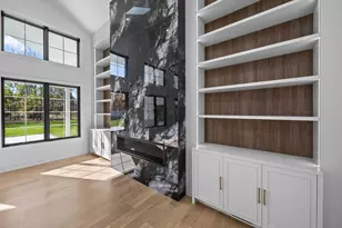 1851 Oakwood Rd, Northbrook, IL 60062 - Photo 28