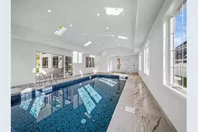 1851 Oakwood Road, Northbrook, IL 60062 - Photo 36