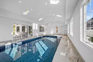 1851 Oakwood Rd, Northbrook, IL 60062 - Photo 36