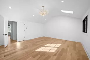 1851 Oakwood Rd, Northbrook, IL 60062 - Photo 44