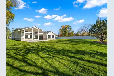 1851 Oakwood Road, Northbrook, IL 60062 - Photo 82